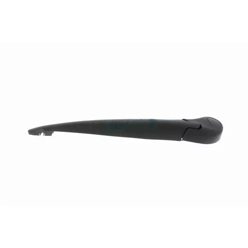Rameno stierača skiel V46-0837 /VAICO/ - obr. 5
