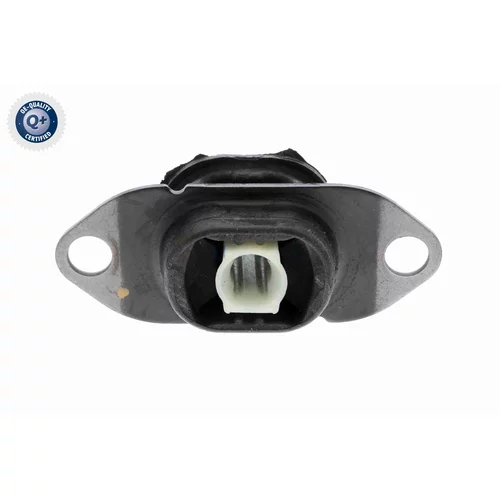Uloženie motora V46-0860 /VAICO/ - obr. 1