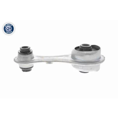 Uloženie motora V46-0873 /VAICO/ - obr. 1