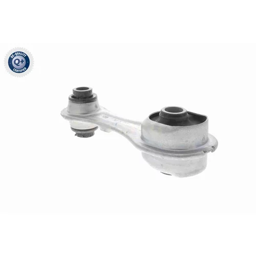 Uloženie motora V46-0873 /VAICO/ - obr. 2
