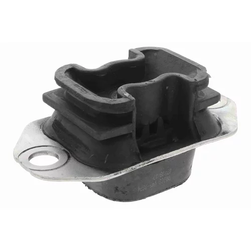 Uloženie motora VAICO V46-0874