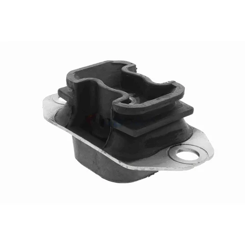 Uloženie motora V46-0874 /VAICO/ - obr. 6