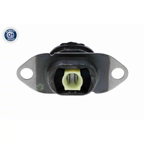 Uloženie motora V46-0878 /VAICO/ - obr. 1