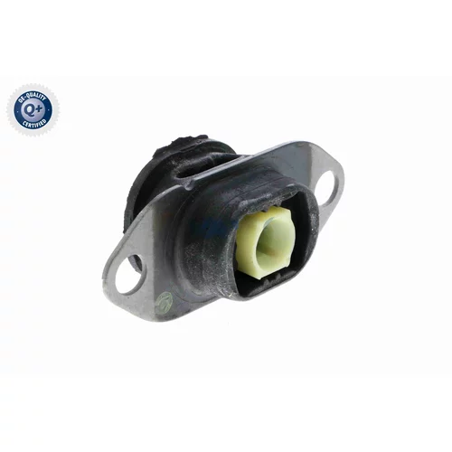 Uloženie motora V46-0878 /VAICO/ - obr. 8