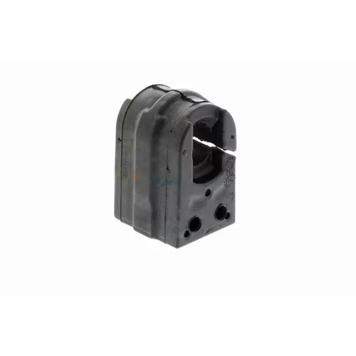 Uloženie priečneho stabilizátora V46-0883 /VAICO/ - obr. 4