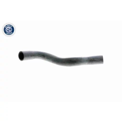 Hadica chladenia V46-0913 /VAICO/ - obr. 1