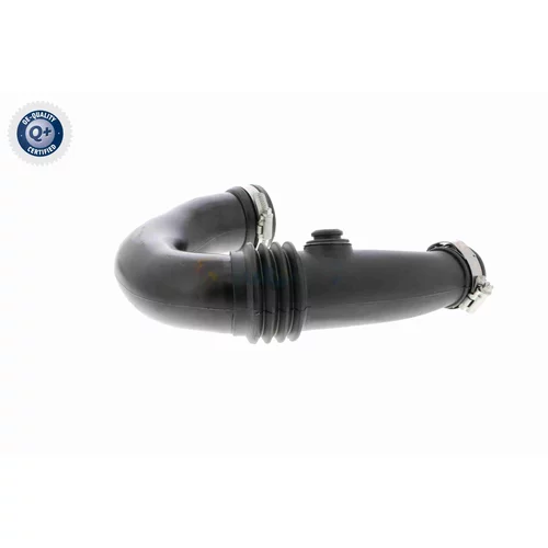 Hadica plniaceho vzduchu V46-0918 /VAICO/ - obr. 6