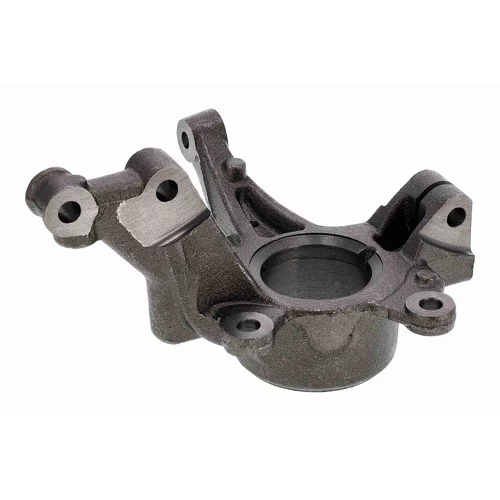 Čap nápravy zavesenia kolies VAICO V46-0973