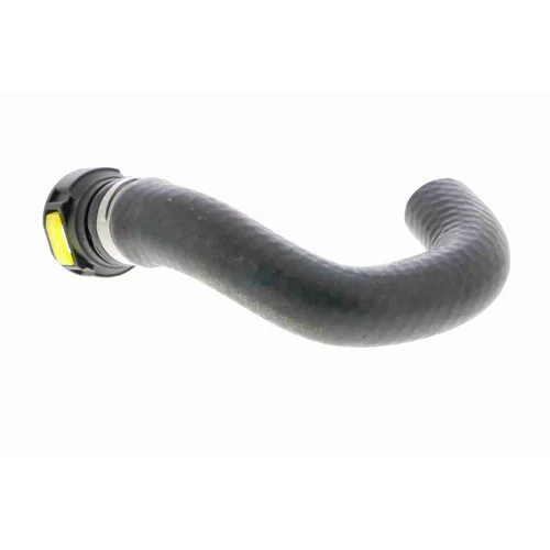 Nasávacia hadica, Vzduchový filter V46-1026 /VAICO/ - obr. 5