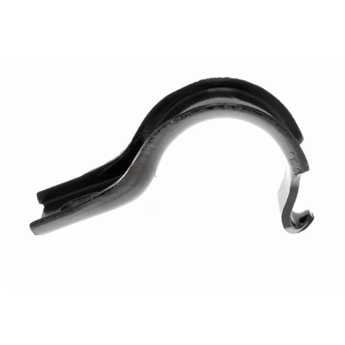 Uloženie priečneho stabilizátora V46-1046 /VAICO/ - obr. 1