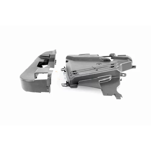 Kryt ozubeného remeň V46-1082 /VAICO/ - obr. 1