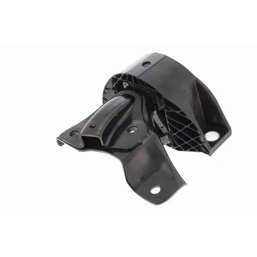 Uloženie motora V46-1202 /VAICO/ - obr. 7