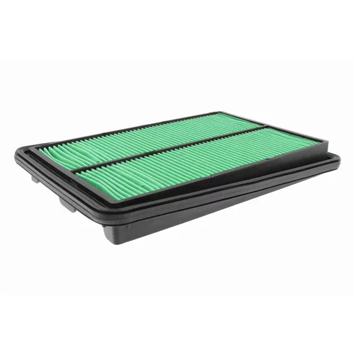 Vzduchový filter VAICO V46-1245
