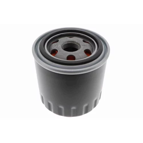 Olejový filter VAICO V46-1773