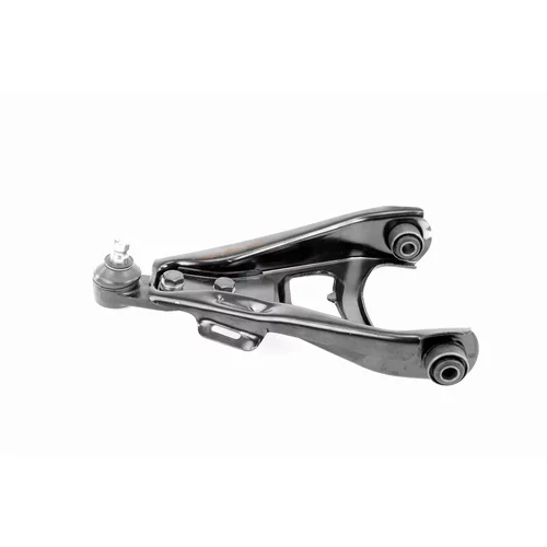 Rameno zavesenia kolies V46-9528 /VAICO/ - obr. 5