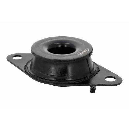 Uloženie motora V46-9600 /VAICO/ - obr. 3