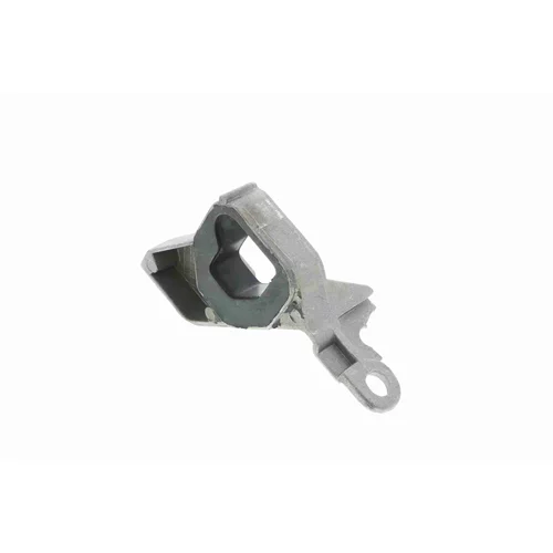 Doraz tlmiča výfuku V46-9603 /VAICO/ - obr. 6