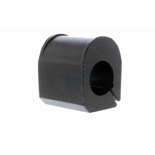 Uloženie priečneho stabilizátora V46-9604 /VAICO/ - obr. 4