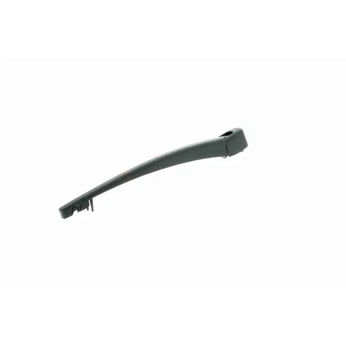 Rameno stierača skiel V46-9723 /VAICO/ - obr. 4
