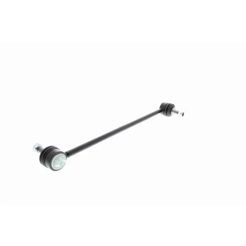 Tyč/Vzpera stabilizátora V48-0035 /VAICO/ - obr. 8