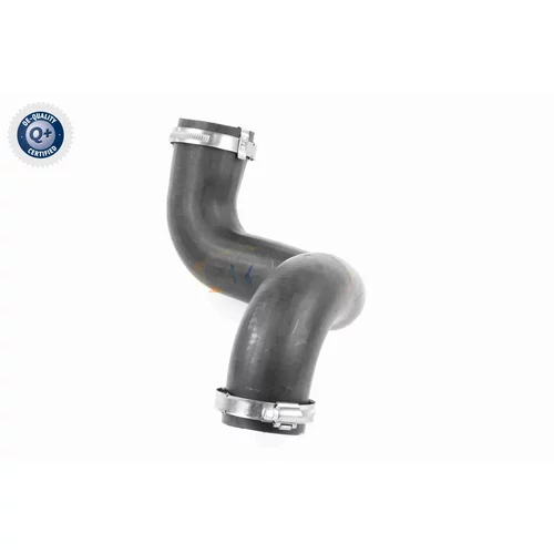 Hadica plniaceho vzduchu V48-0072 /VAICO/ - obr. 3