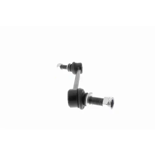 Tyč/Vzpera stabilizátora V48-0093 /VAICO/ - obr. 3