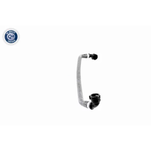 Hadica chladenia V48-0134 /VAICO/ - obr. 7