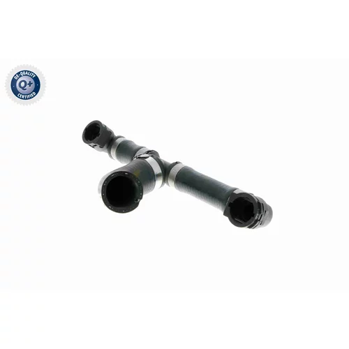 Hadica chladenia V48-0139 /VAICO/ - obr. 2