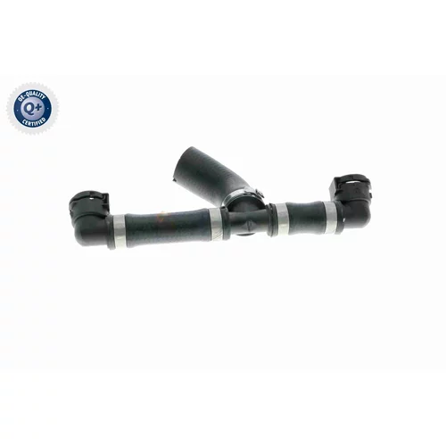 Hadica chladenia V48-0139 /VAICO/ - obr. 5