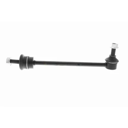 Tyč/Vzpera stabilizátora V48-0163 /VAICO/ - obr. 1