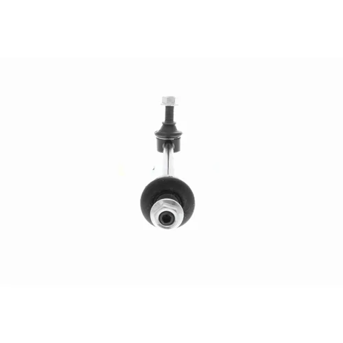 Tyč/Vzpera stabilizátora V48-0163 /VAICO/ - obr. 7