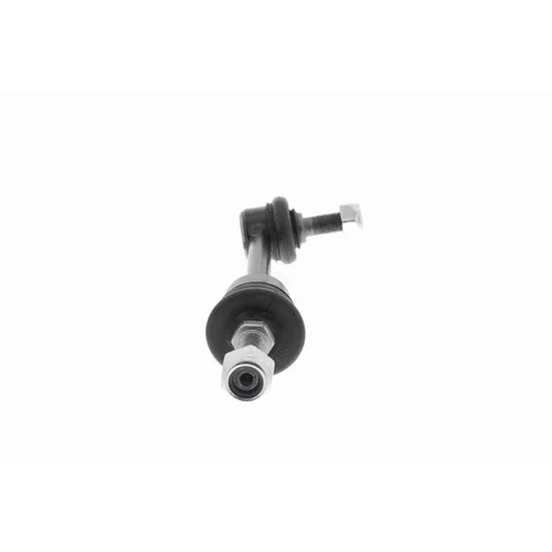 Tyč/Vzpera stabilizátora V48-0164 /VAICO/ - obr. 7