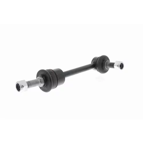 Tyč/Vzpera stabilizátora V48-0164 /VAICO/ - obr. 8