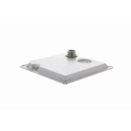 Hydraulický filter automatickej prevodovky V48-0179 /VAICO/ - obr. 8