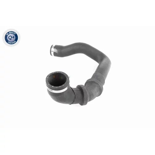Hadica plniaceho vzduchu V48-0181 /VAICO/ - obr. 3