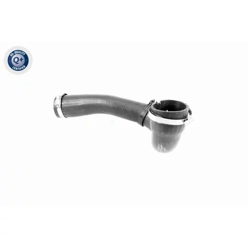 Hadica plniaceho vzduchu V48-0185 /VAICO/ - obr. 2