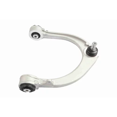 Rameno zavesenia kolies V48-0471 /VAICO/