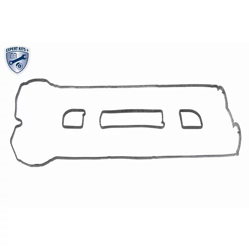 Kryt hlavy valcov V48-0554 /VAICO/ - obr. 1
