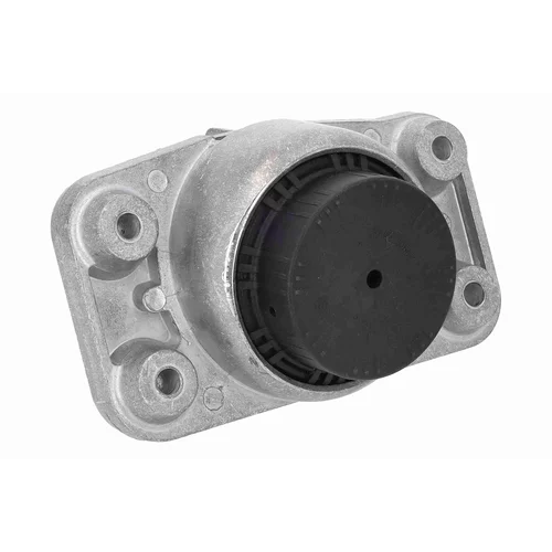 Uloženie motora VAICO V48-0658