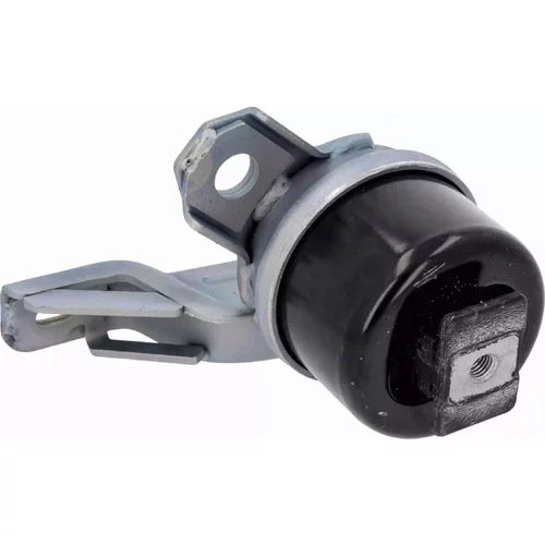 Uloženie motora VAICO V48-0692