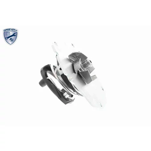 Vodné čerpadlo, chladenie motora V48-50004 /VAICO/ - obr. 9