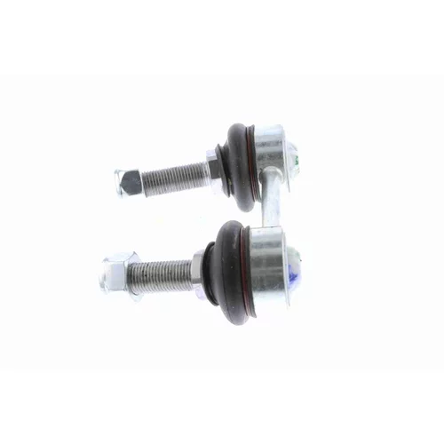 Tyč/Vzpera stabilizátora V48-9505 /VAICO/ - obr. 3