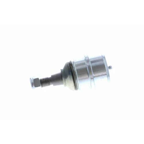 Zvislý/nosný čap V48-9506 /VAICO/ - obr. 5