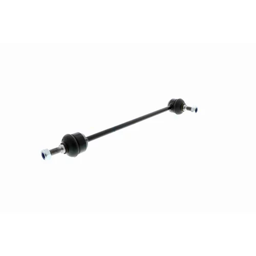 Tyč/Vzpera stabilizátora V49-9535 /VAICO/ - obr. 8