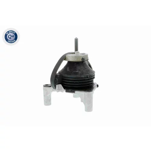 Uloženie motora V50-0031 /VAICO/ - obr. 4