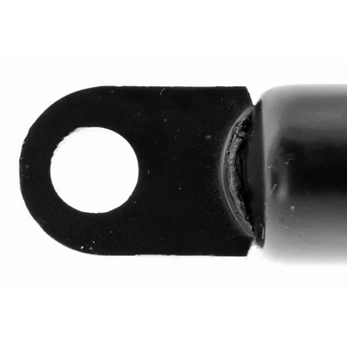 Pneumatická pružina, Batožinový/nákladný priestor V50-0048 /VAICO/ - obr. 1