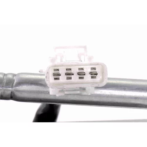 Mechanizmus stieračov V50-1016 /VAICO/ - obr. 1