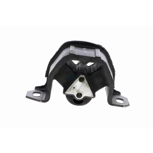 Uloženie motora V51-0029 /VAICO/ - obr. 5