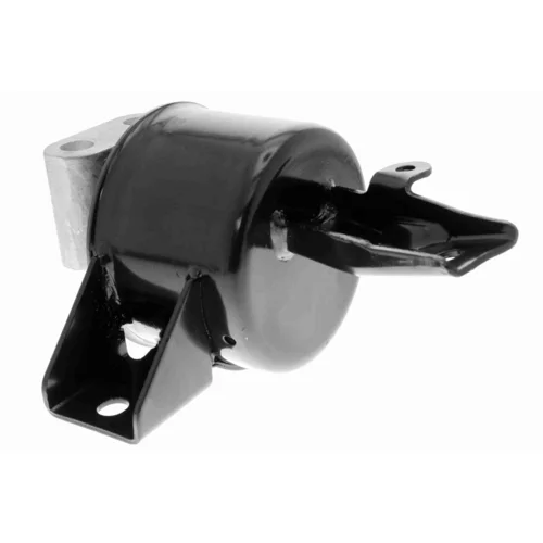 Uloženie automatickej prevodovky VAICO V51-0091