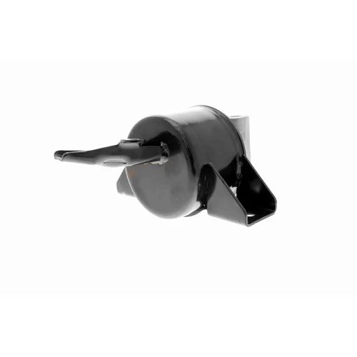Uloženie automatickej prevodovky V51-0091 /VAICO/ - obr. 4